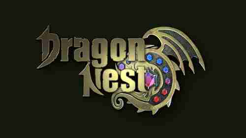 日服NSO最新试玩同乐会 《泰拉瑞亚》5.30-6.6免费玩
